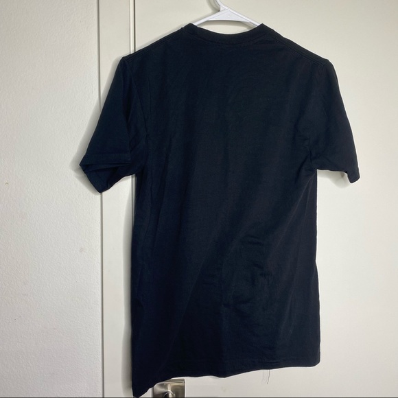 Def Leppard Tee - Picture 3 of 3